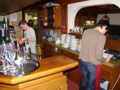 Benefiz-Lamm 13-06.jpg